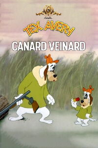 Canard Veinard (1948)