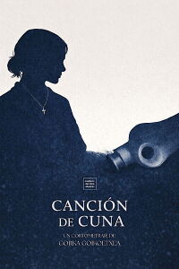 Canción de Cuna (2024)