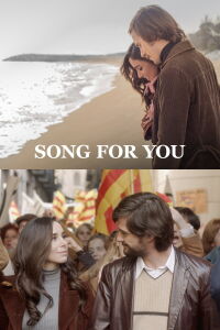 Cançó per a tu (2018)