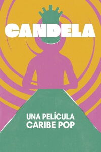 Candela (2021)
