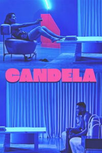 Candela (2021)