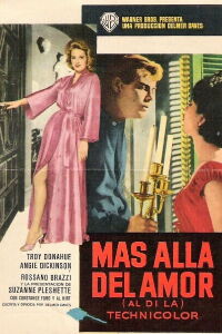 Candelabro italiano (1962)