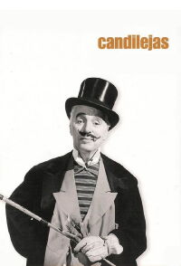 Candilejas (1952)