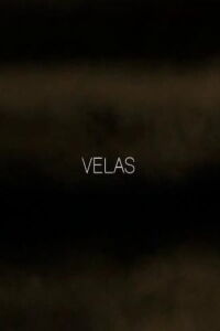 Candles (2014)