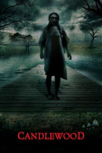 Candlewood (2025)