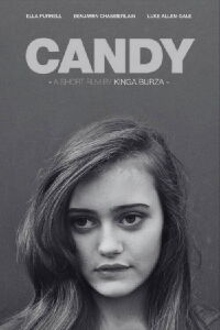 Candy (2011)