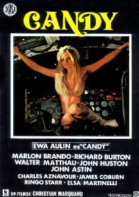 Candy (1968)