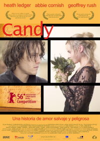 Candy (2006)
