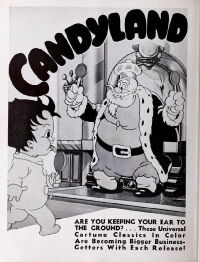 Candyland (1935)