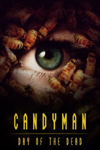 Candyman 3 : L'artiste de la mort (1999)