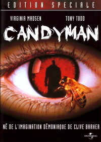 Candyman : Le Spectre Maléfique (1992)