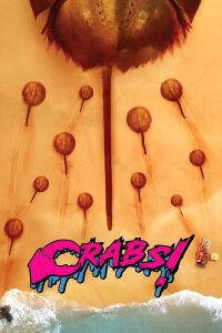 Cangrejos asesinos (2021)