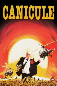 Canicule (1984)