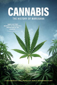 Cannabis (2020)