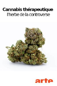Cannabis thérapeutique, l’herbe de la controverse (2020)