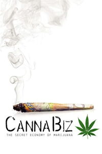 Cannabiz (2010)