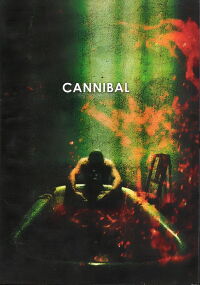 Cannibal (2006)