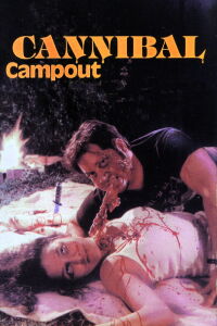 Cannibal Campout (1988)