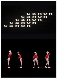 Canon (1964)
