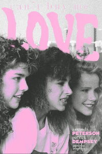 Can't Buy Me Love (1987)