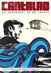 Cantalao (2018)