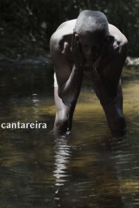 Cantareira (2021)