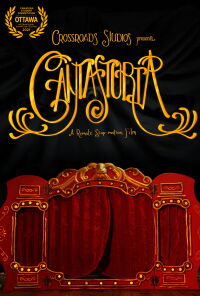 Cantastoria (2021)