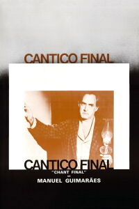 Cântico Final (1975)