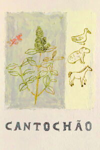 Cantochão (2022)