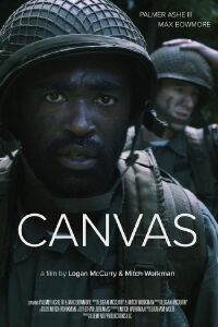 Canvas (2024)