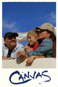 Canvas (2006)
