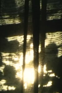 Canvas (Short Version) (1995)