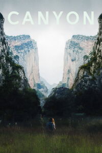 Canyon (2020)