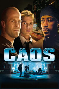 Caos (2005)