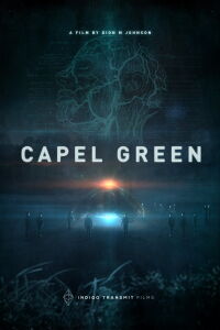 Capel Green (2025)