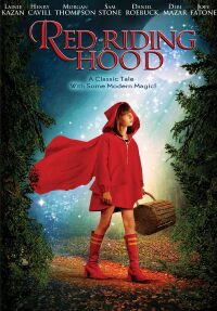 Caperucita roja (2006)
