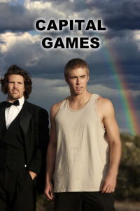 Capital Games (2013)