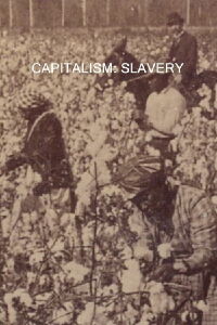 Capitalism: Slavery (2007)