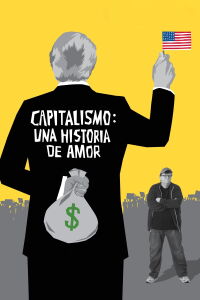 Capitalismo una historia de amor (2009)