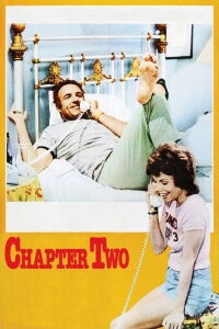 Capítulo dos (1979)