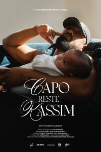 Capo reste Kassim (2022)