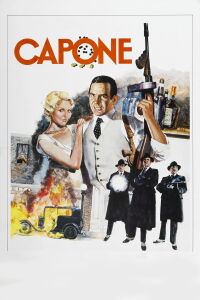 Capone (1975)