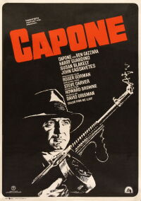 Capone (1975)