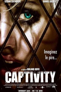 Captivité (2007)