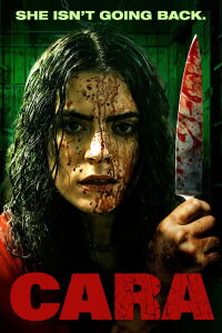 Cara (2024)