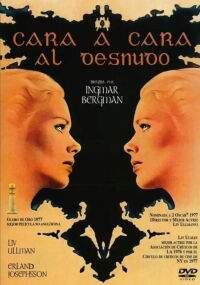 Cara a cara (1976)