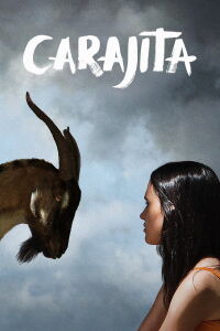 Carajita (2023)
