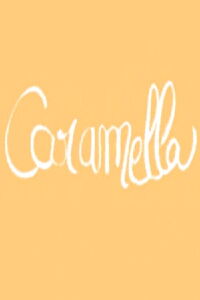 Caramella (2024)