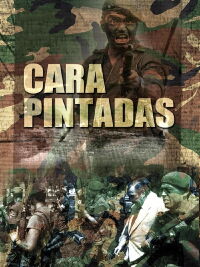Carapintadas (2010)
