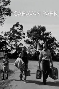 Caravan Park (1973)